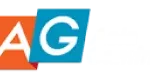 logo_ag-1.png