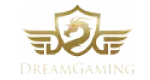 logo_dream-1.png