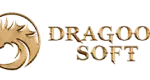logo_ds-1.png