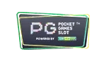 logo_pg-1.png