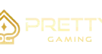 logo_pt-1-1.png