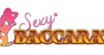 logo_sexy-1.png