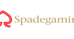 logo_spg-1.png